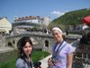 Призрен 2011